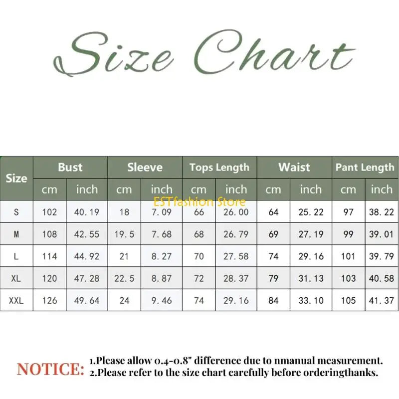 Y5GC Scrub Sets for Woman Essential Jogger Scrub Set Nursing Uniform Stretch V-Neck Top & Drawstring Cargo Pants