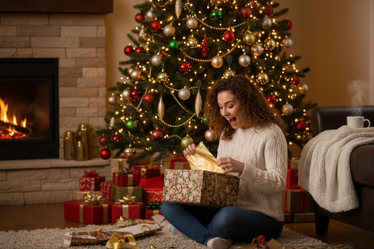 What Nurses Really Want for Christmas: Thoughtful Gift Ideas for Healthcare Heroes