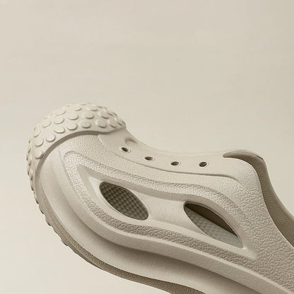 Comfortable Clogs – Breathable, Waterproof & Non-Slip